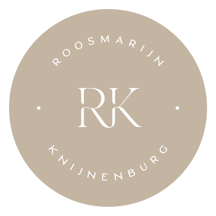 Roosmarijn Knijnenburg